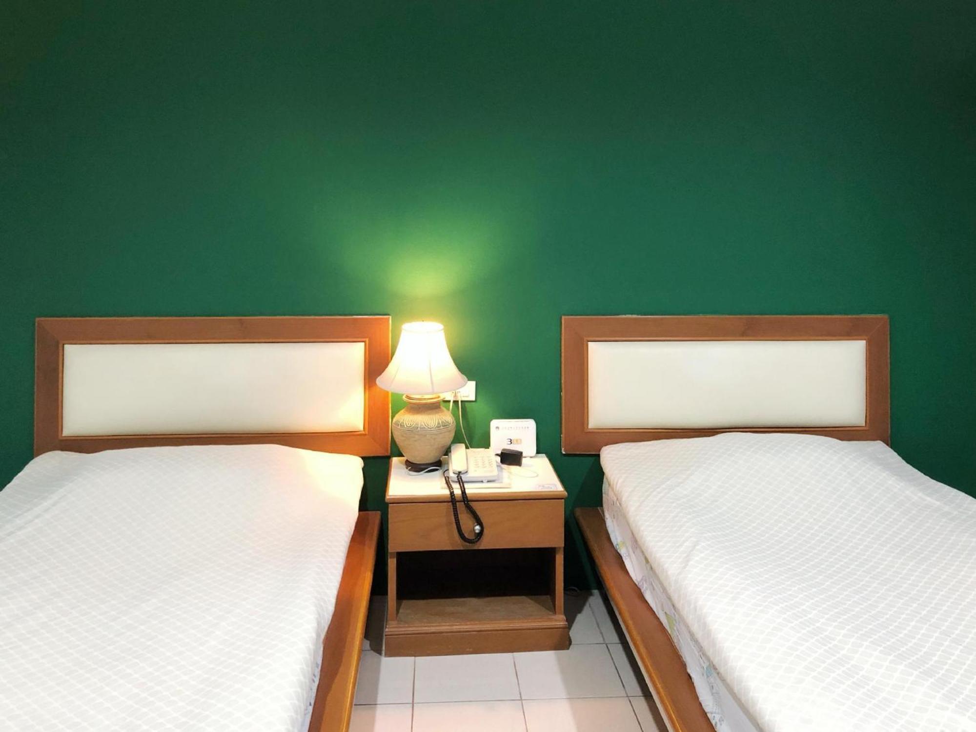Tonwa Resort Hotel Khon Kaen Esterno foto