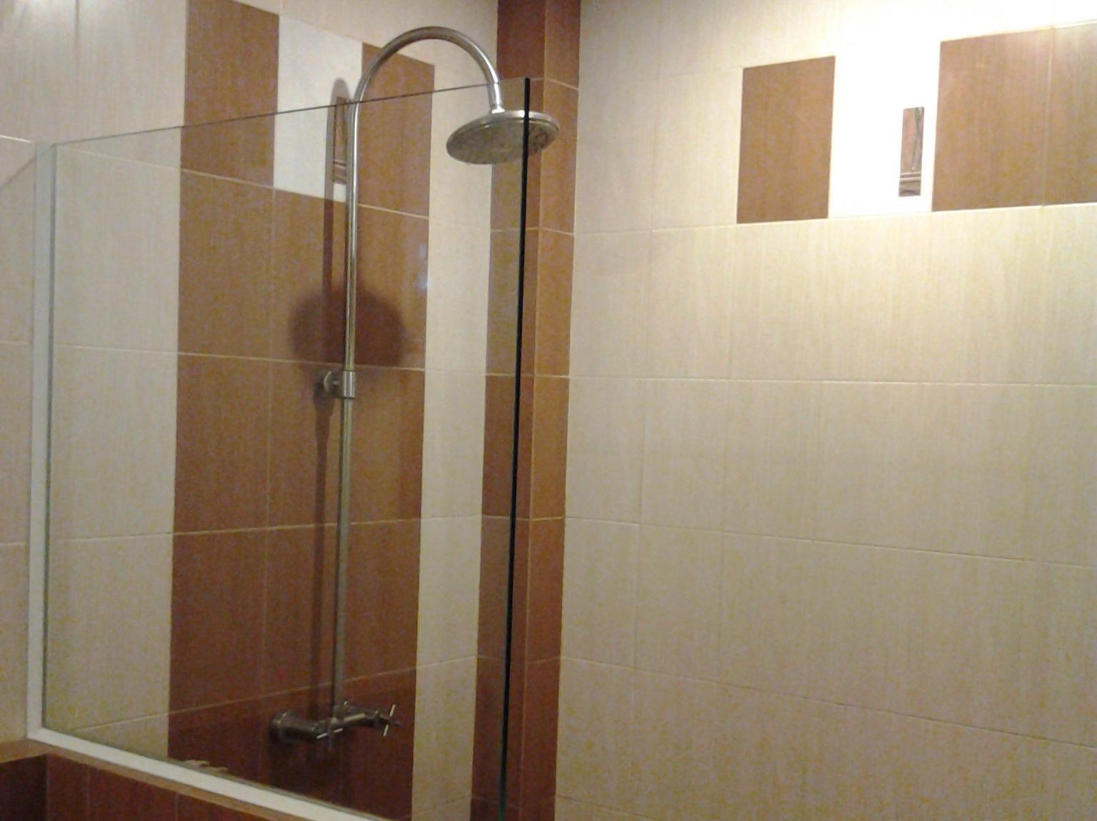 Tonwa Resort Hotel Khon Kaen Esterno foto